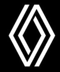Agence Renault Dacia Denaire